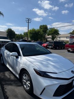 Tint for sale
