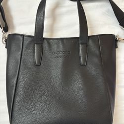 Calvin Klein Bag