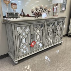 Console Tables $39 Down