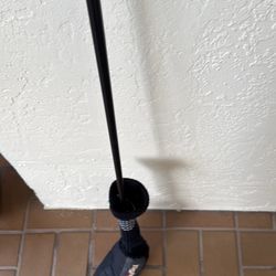 Adam’s Tight Lies Strong 3 RH