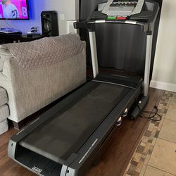 Used Pro-Form Power 995 Treadmill 