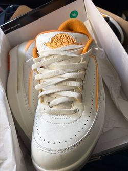 Air Jordan