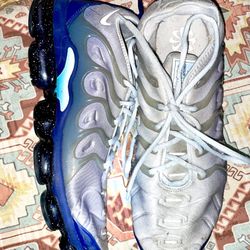 Men’s Nike Air Vapormax Sneaker Size 12