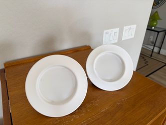 Philips Recessed Lighting