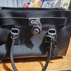 Michael Kors Purse Nwt