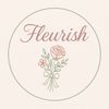 🌷✨Fleurish✨🌷