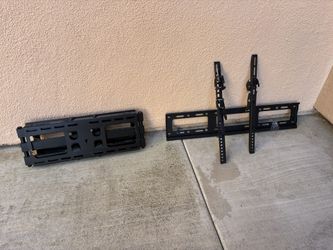 Tv Wall Mount