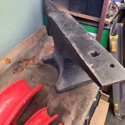 Manual Hydraulic Tube Bender