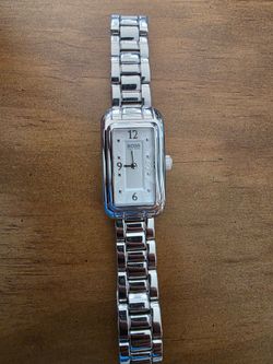 Hugo Boss Watch