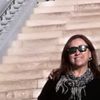 Maribelgarrido