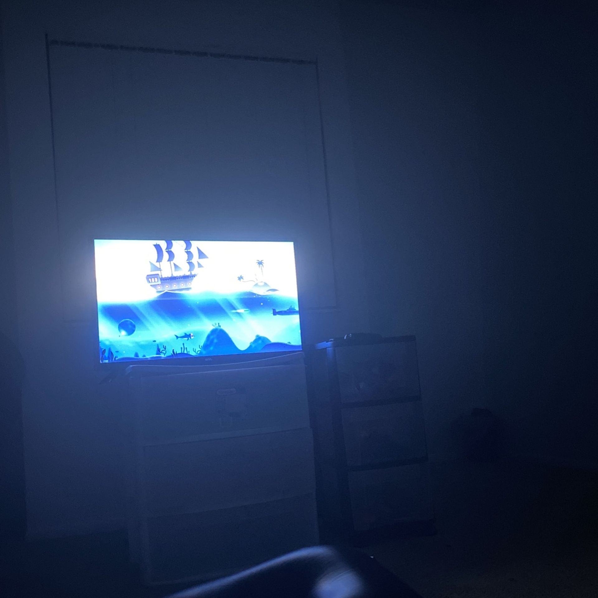 Roku Tv 
