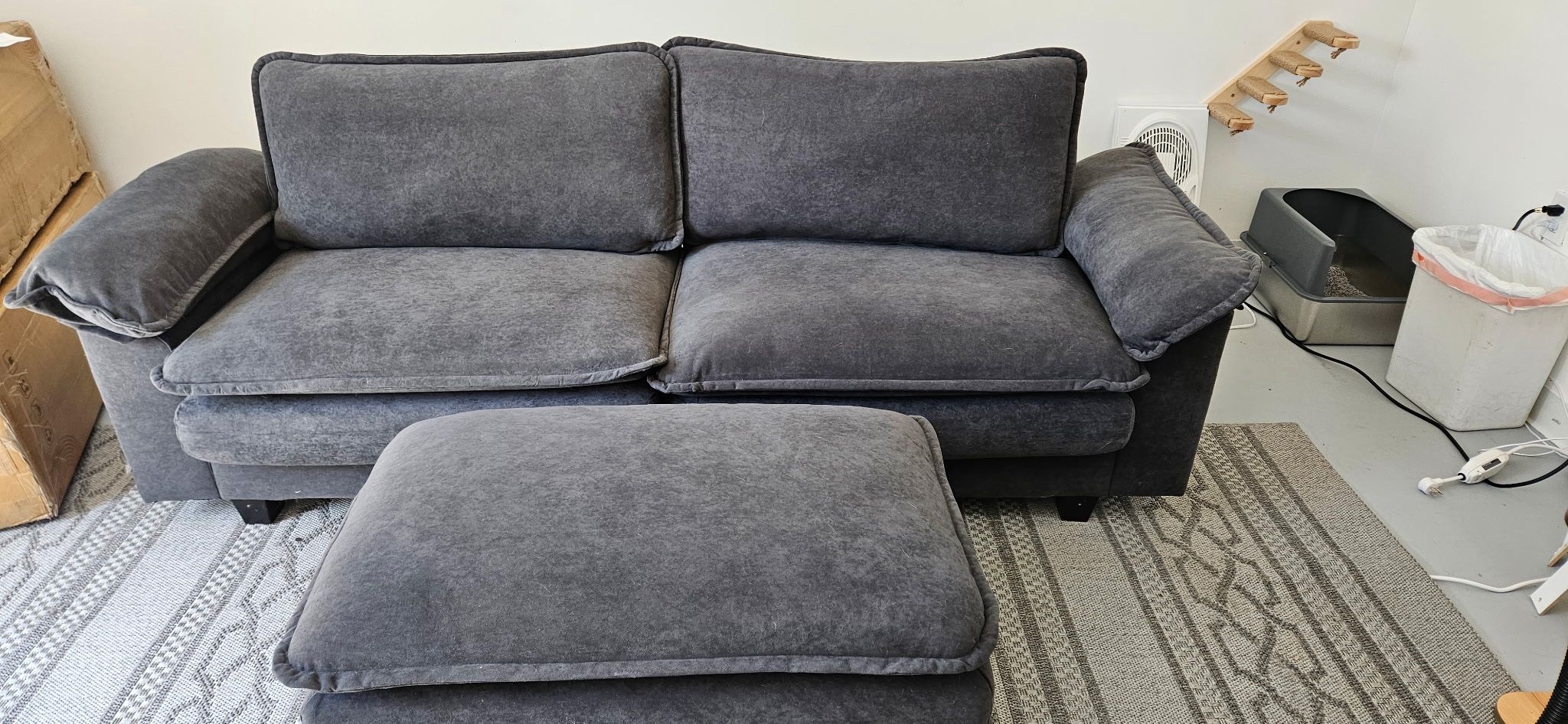 Couch