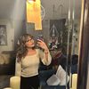 Karen