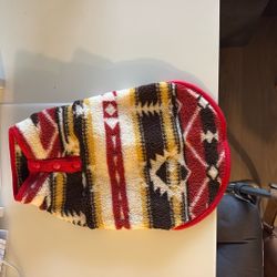 Dog Sweater