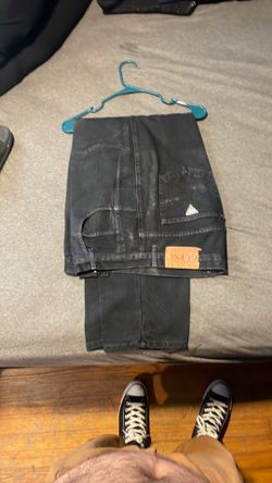 Guess jeans