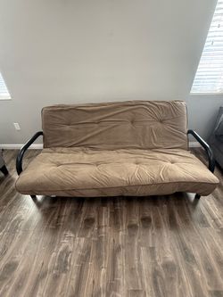 Sofa cama