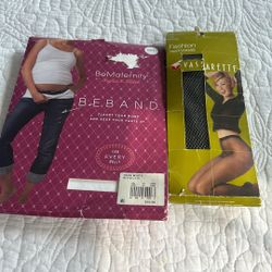 BeMaternity BeBand  size M/L