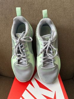 Nike 5 Y Sabrina 2 (GS)