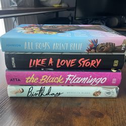 Book Perfect Condition 