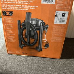 Tools Ridgid #45573