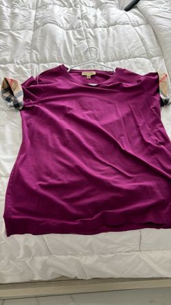 Burberry Women