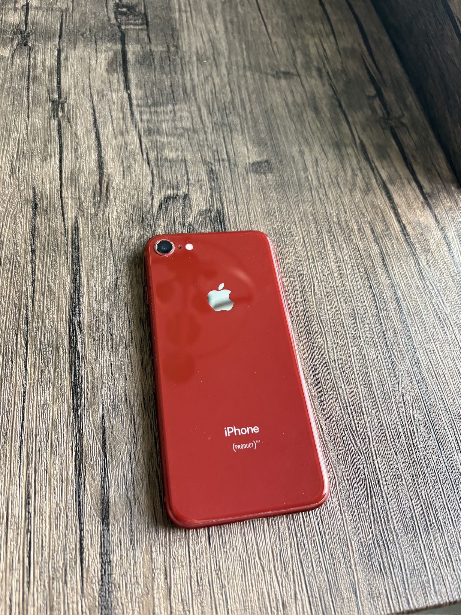 Iphone SE 2nd Gen
