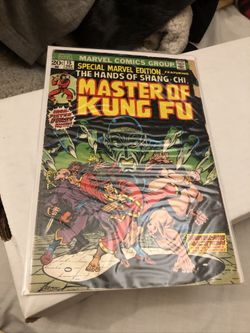 HUGE SALE COMICS 8/31/25