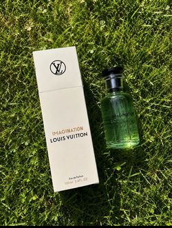 Lv colonge