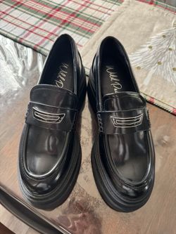 Women’s Loafers