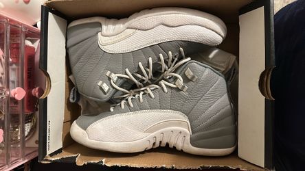 air jordan 12 retro