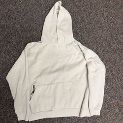 Portland gear hoodie