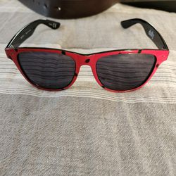 Neff Sunglasses 
