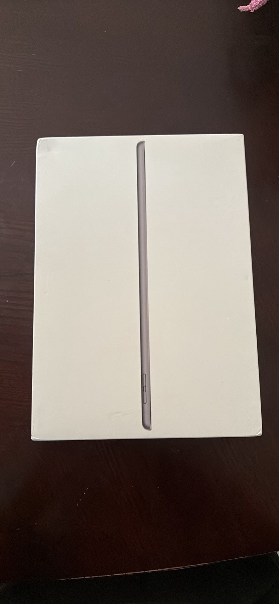 iPad 5th generation 32gb