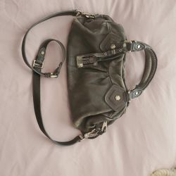 Marc By Marc Jacob's Purse