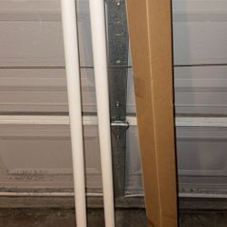 Phillips Tube light Bulb