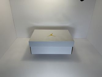 JORDAN RETRO 1