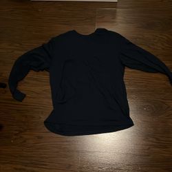 Good fellows Long Sleeve