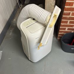 AC Unit