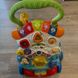 Kids/ Baby Toy