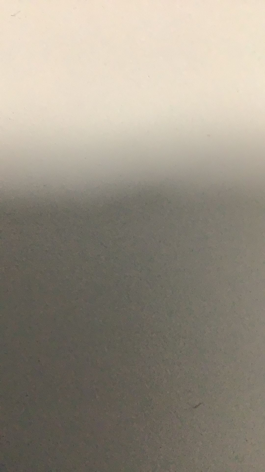 ….