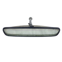 Vintage '68 '72 Lemans Chevelle Cutlass Rear View Mirror GTO OEM Part 