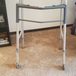 Adult Walker