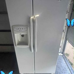 🦋🦋free Delivery🦋🦋