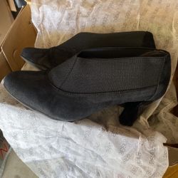 Women’s Heels