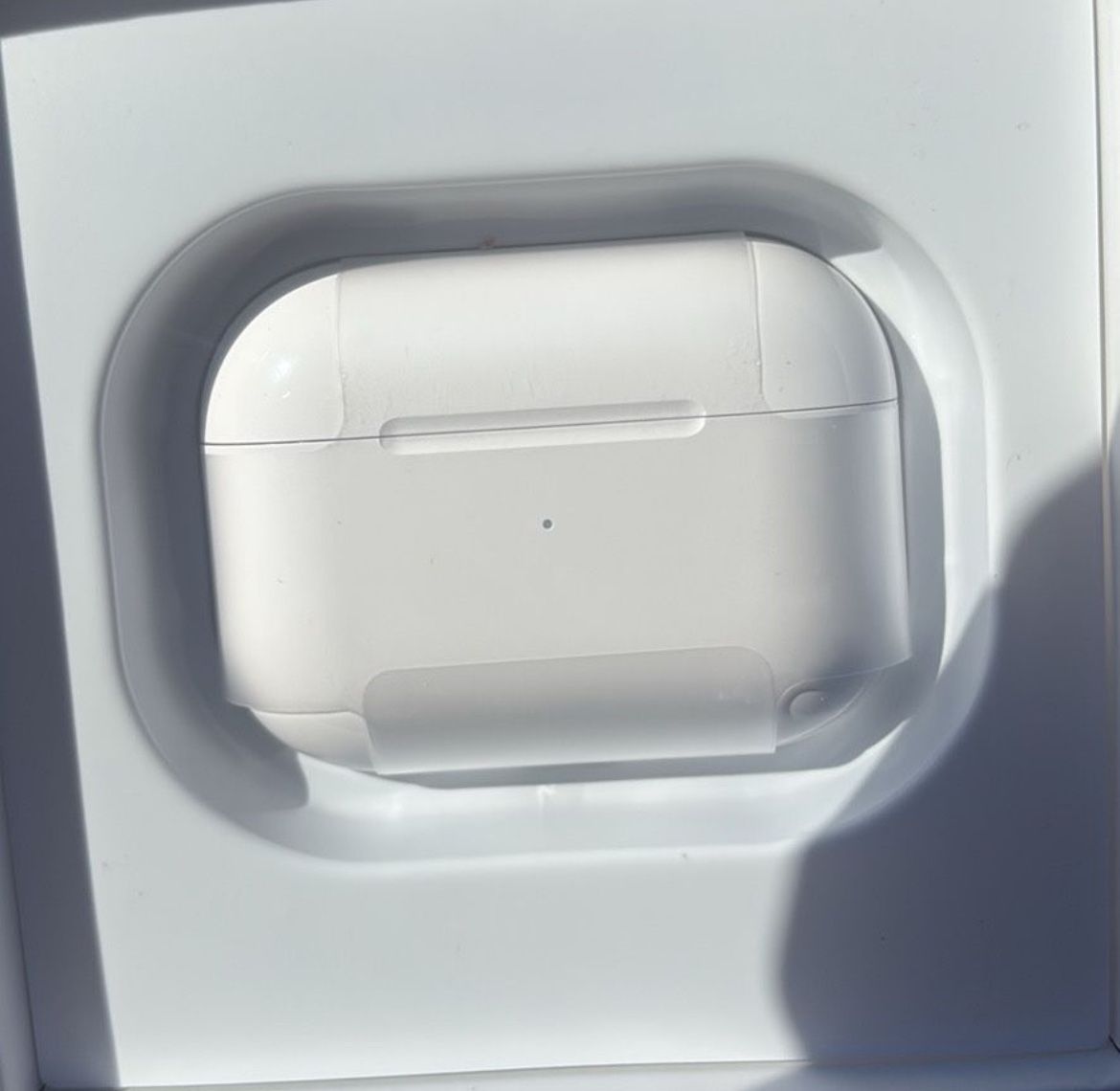 AirPod 2 Gen