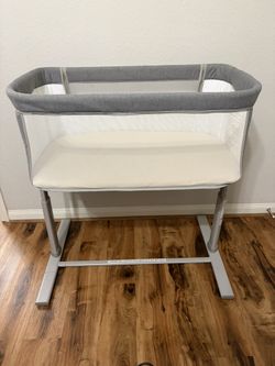 Baby Bundle