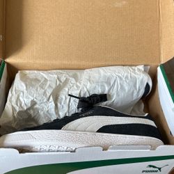Puma Shoes