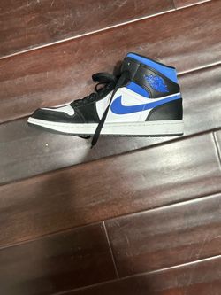 Air Jordan 1