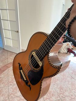Bajoquinto