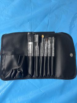 Make Up Pens Bag 